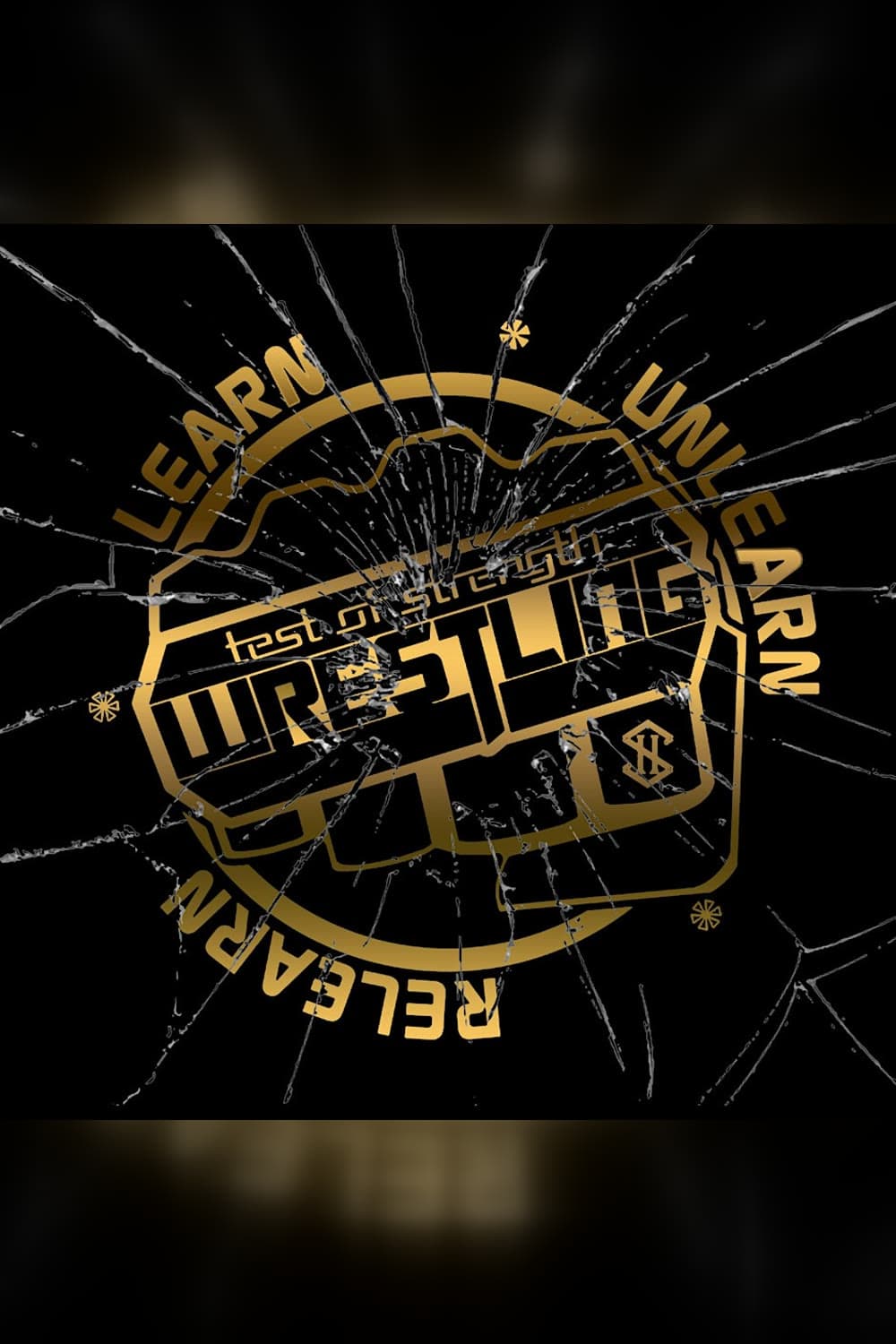 Halloween Throwdown 3